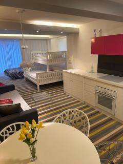 Apartmani natural Jahorina - 5