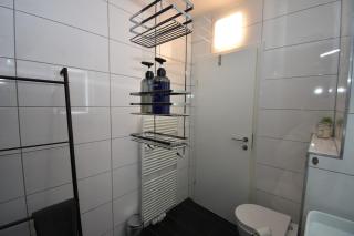 Studio apartment near center - 6