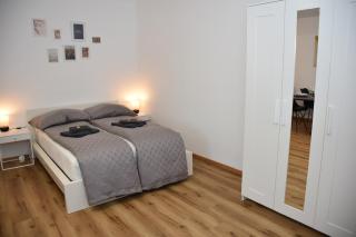 Studio apartment near center - 3