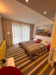 Apartmani natural Jahorina - 7