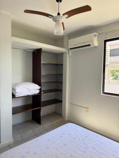 Residencial Canela - Ideal para família - 6