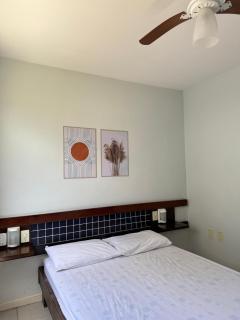 Residencial Canela - Ideal para família - 7