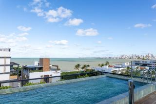 Ozean #211 - Triplo aconchegante por Carpediem - 4