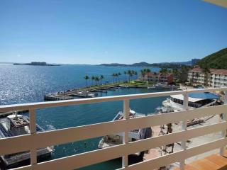 Oasis Apartment in Marina Lanais Fajardo - 1