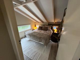 Authentieke Magische Woonark - 7