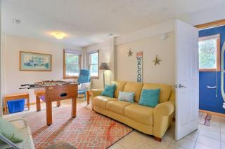 1359 - Happy Ours - Corolla - 8