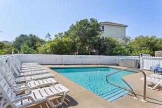 1359 - Happy Ours - Corolla - 4