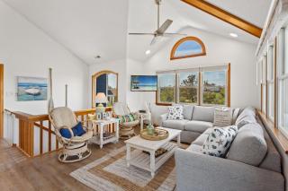 1359 - Happy Ours - Corolla - 1