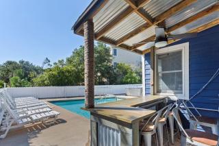 1359 - Happy Ours - Corolla - 6