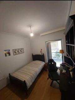 Διαμέρισμα 4ου ορόφου - 8