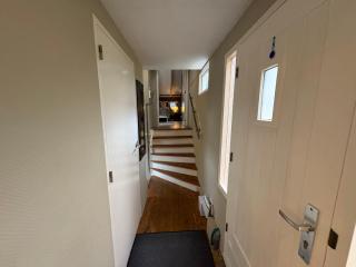 Authentieke Magische Woonark - 3