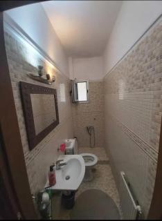 Διαμέρισμα 4ου ορόφου - 6