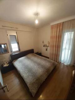 Διαμέρισμα 4ου ορόφου - 4