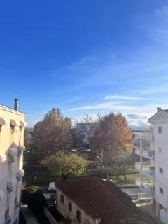 Διαμέρισμα 4ου ορόφου - 3