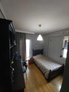 Διαμέρισμα 4ου ορόφου - 2