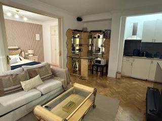 Apartamento Centrico - 8
