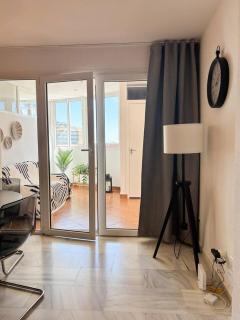 CYV - Relaxing Benalmádena Getaway! - 4