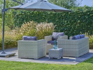 SeaLuxe Residence 27C - 4