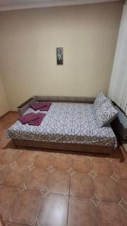 Apartment in Zentrum Skandi - 7