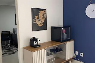 CeoHost Studios Premium - 5