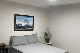 CeoHost Studios Premium - 6