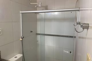 CeoHost Studios Premium - 2