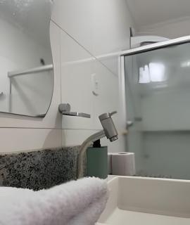 CeoHost Studios Premium - 3