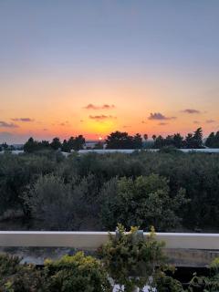 One bedroom apartament in Kato Paphos - 0