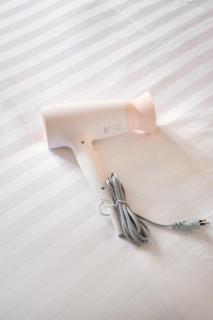 The Mellow at Ekkamai - Bangkok - 1