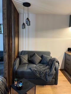 Apartman Nina - Kopaonik - 6