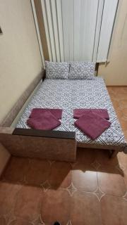 Apartment in Zentrum Skandi - 8