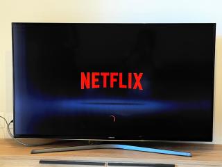 Domus Philippi & parking - 7