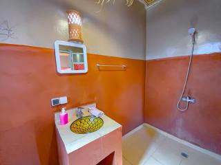 Gite d'étape Asfalou chez l'habitant - 8