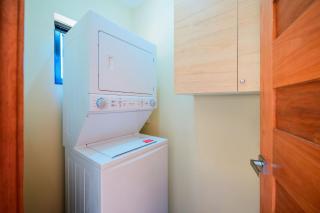 Luxury Cabarete Villa with Pool, AC, Starlink Internet & 24-Hour Security - 8