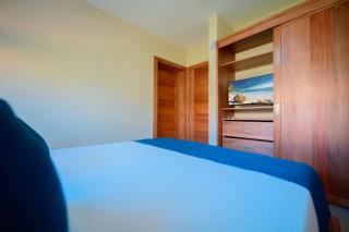 Luxury Cabarete Villa with Pool, AC, Starlink Internet & 24-Hour Security - 2