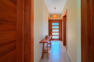 Luxury Cabarete Villa with Pool, AC, Starlink Internet & 24-Hour Security - 4