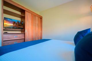 Luxury Cabarete Villa with Pool, AC, Starlink Internet & 24-Hour Security - 5