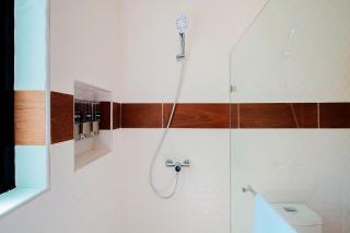 Luxury Cabarete Villa with Pool, AC, Starlink Internet & 24-Hour Security - 9