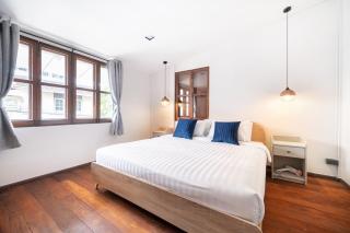 The Mellow at Ekkamai - 6