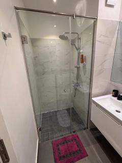 Bloom Styled Studio at The Lennox - 1