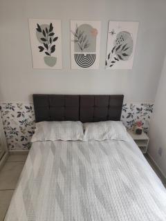 Apartamento Green Home - 1