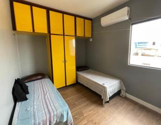 COP 30 Comfy Apartment near Hangar - 2