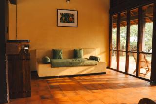 Panai Adi Boutique Villa - 7