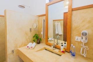 Lulu Zanzibar Apartments - 3