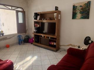 Quarto próximo do Parque da cidade - 1