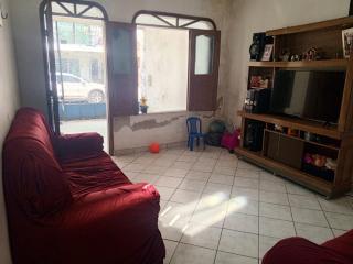 Quarto próximo do Parque da cidade - 2