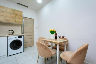 Koghbatsi street, 1 room Euro Renovated apartment nearby Republic square KO1622 - 6