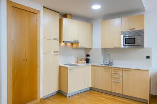 PUERTA DEL SOL - Vigo Centro - 6