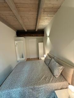 Casa Iside - Cannobio - 1