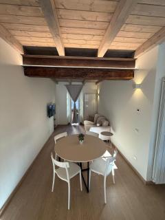 Casa Iside - Cannobio - 6